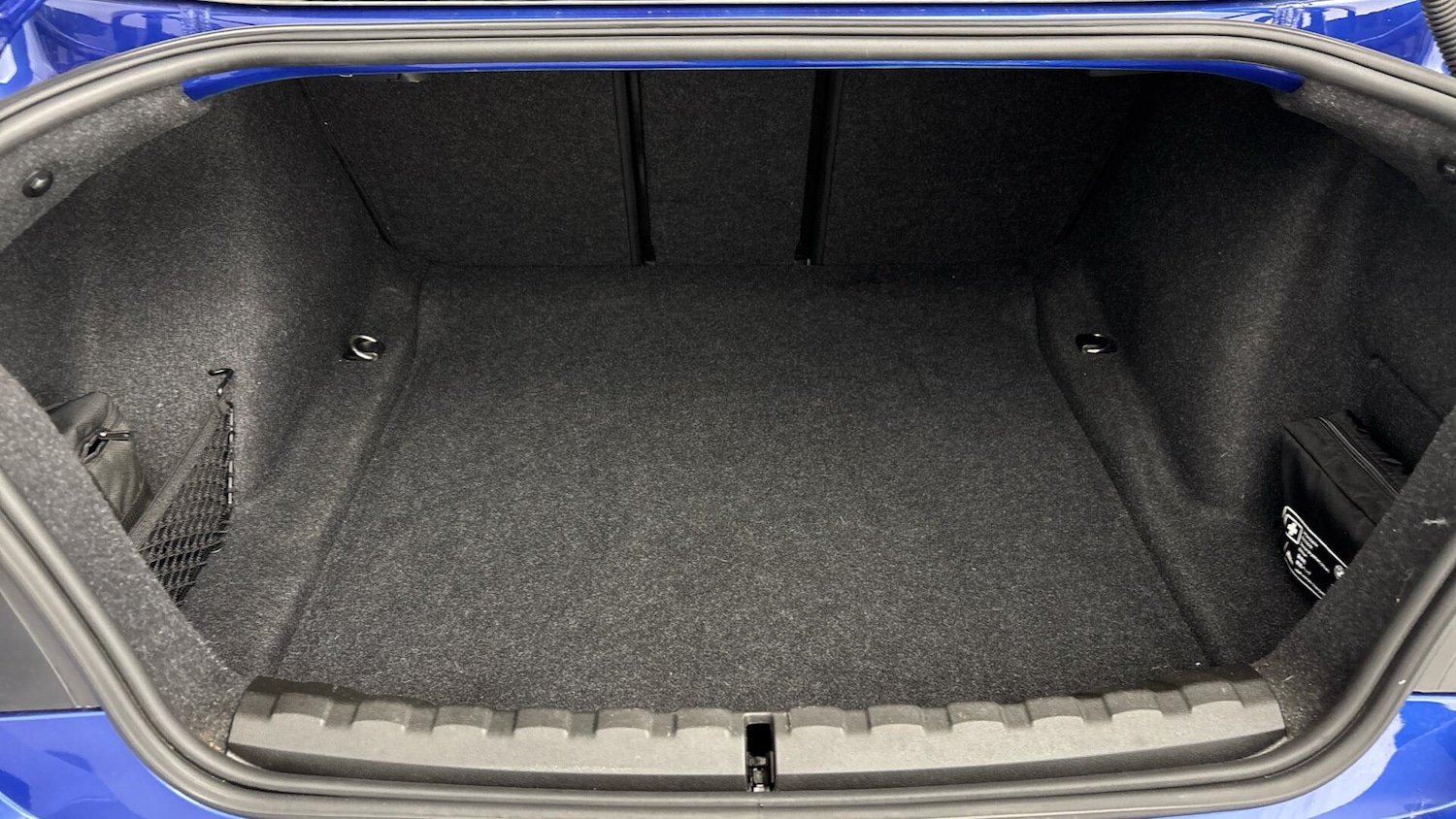 Used BMW 2 Series 2024 for sale - 76818904: Photo 13