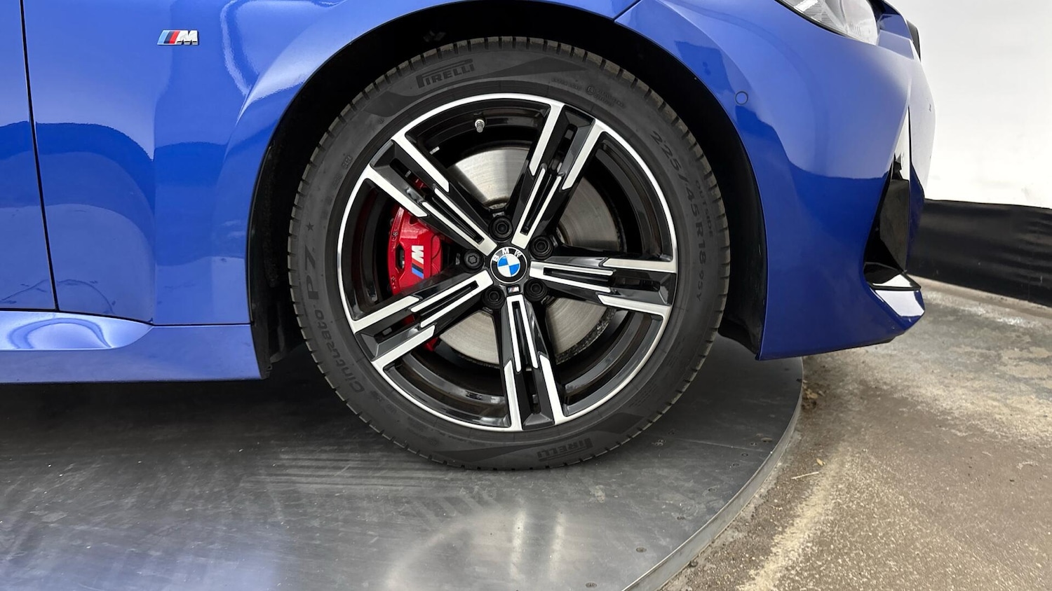 Used BMW 2 Series 2024 for sale - 76818904: Photo 14