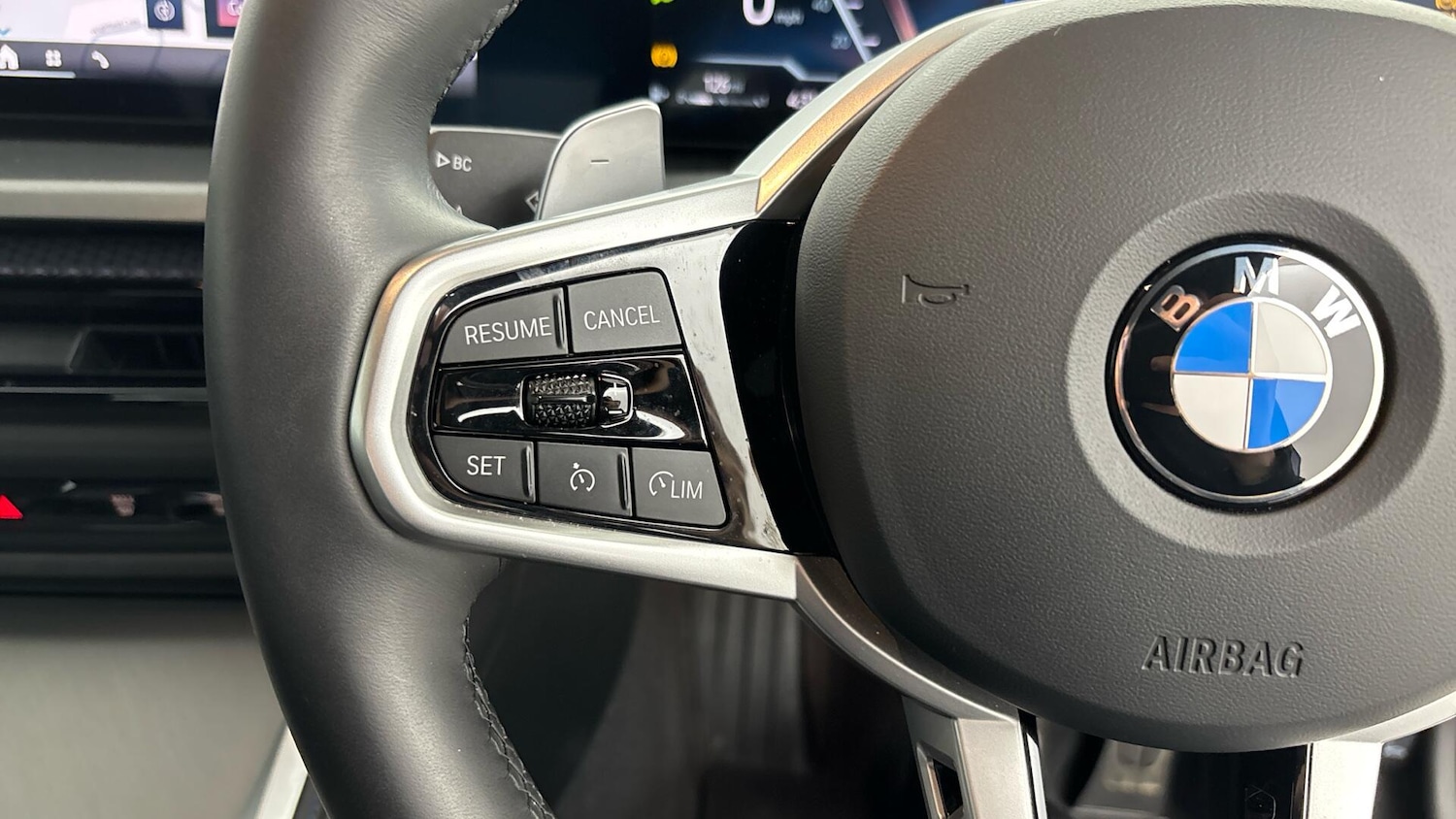 Used BMW 2 Series 2024 for sale - 76818904: Photo 17