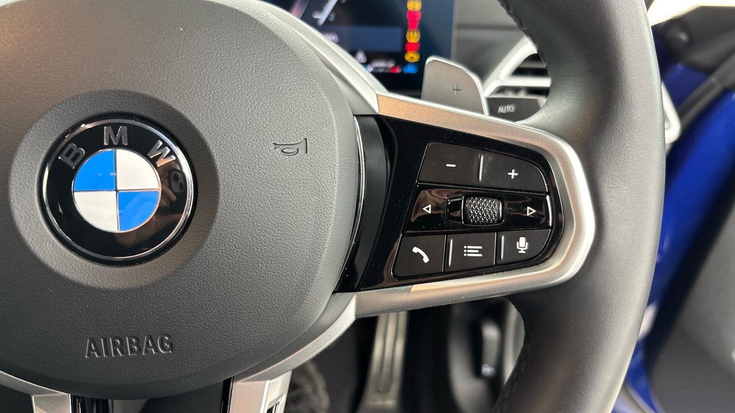 Used BMW 2 Series 2024 for sale - 76818904: Photo 18