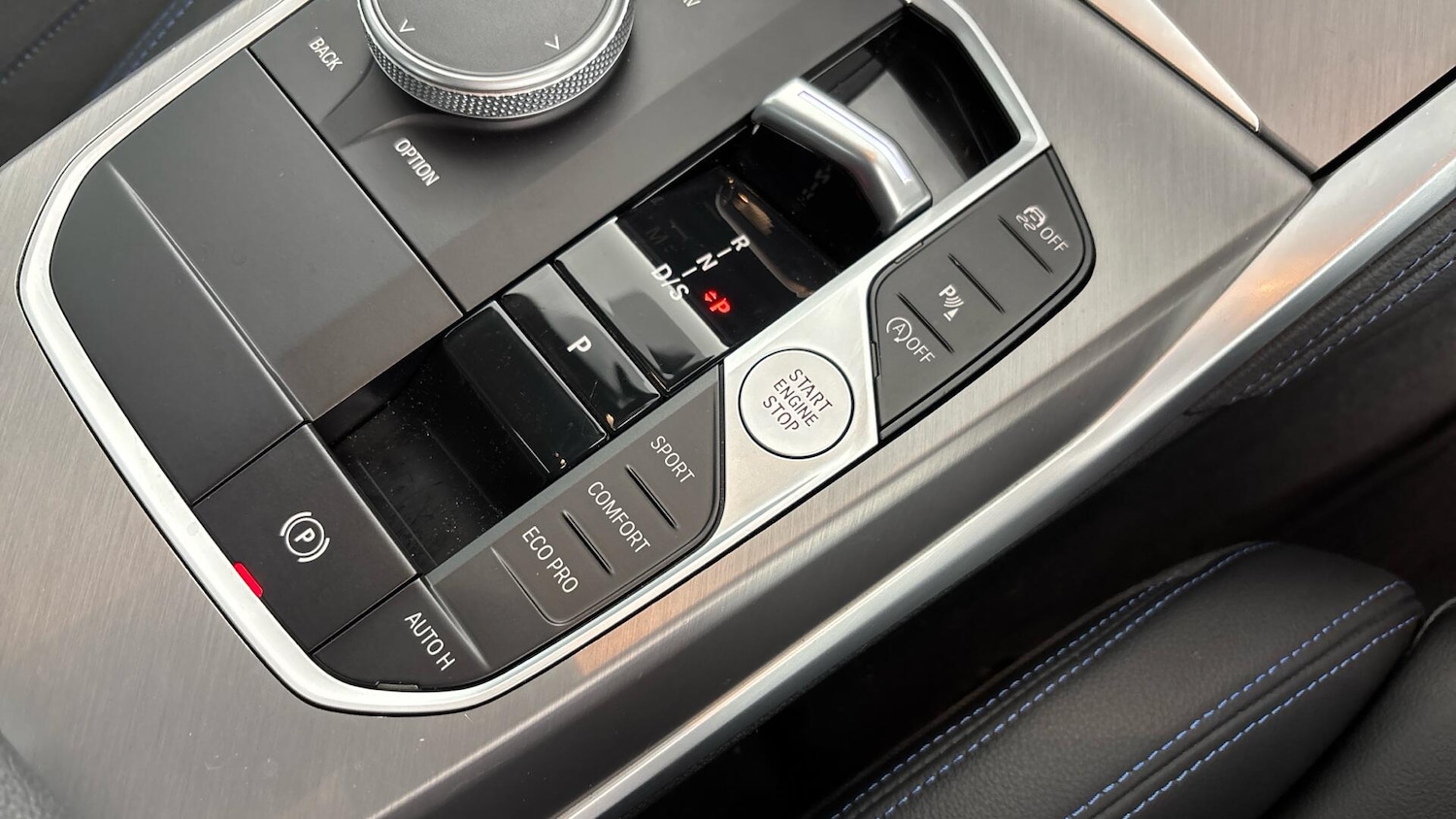 Used BMW 2 Series 2024 for sale - 76818904: Photo 19