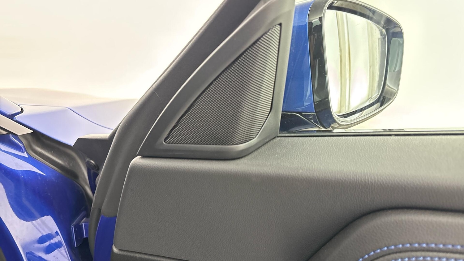 Used BMW 2 Series 2024 for sale - 76818904: Photo 20