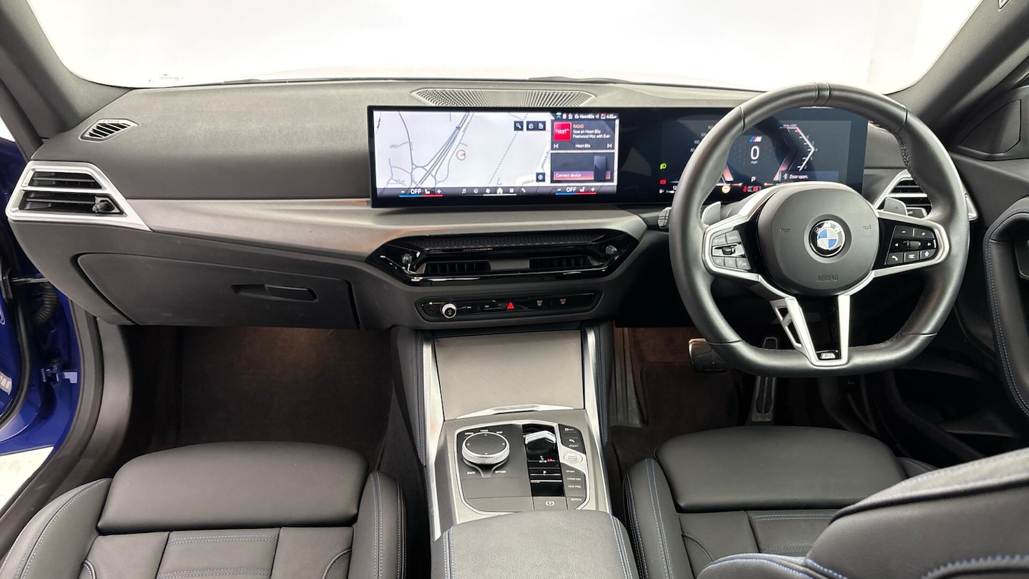 Used BMW 2 Series 2024 for sale - 76818904: Photo 4