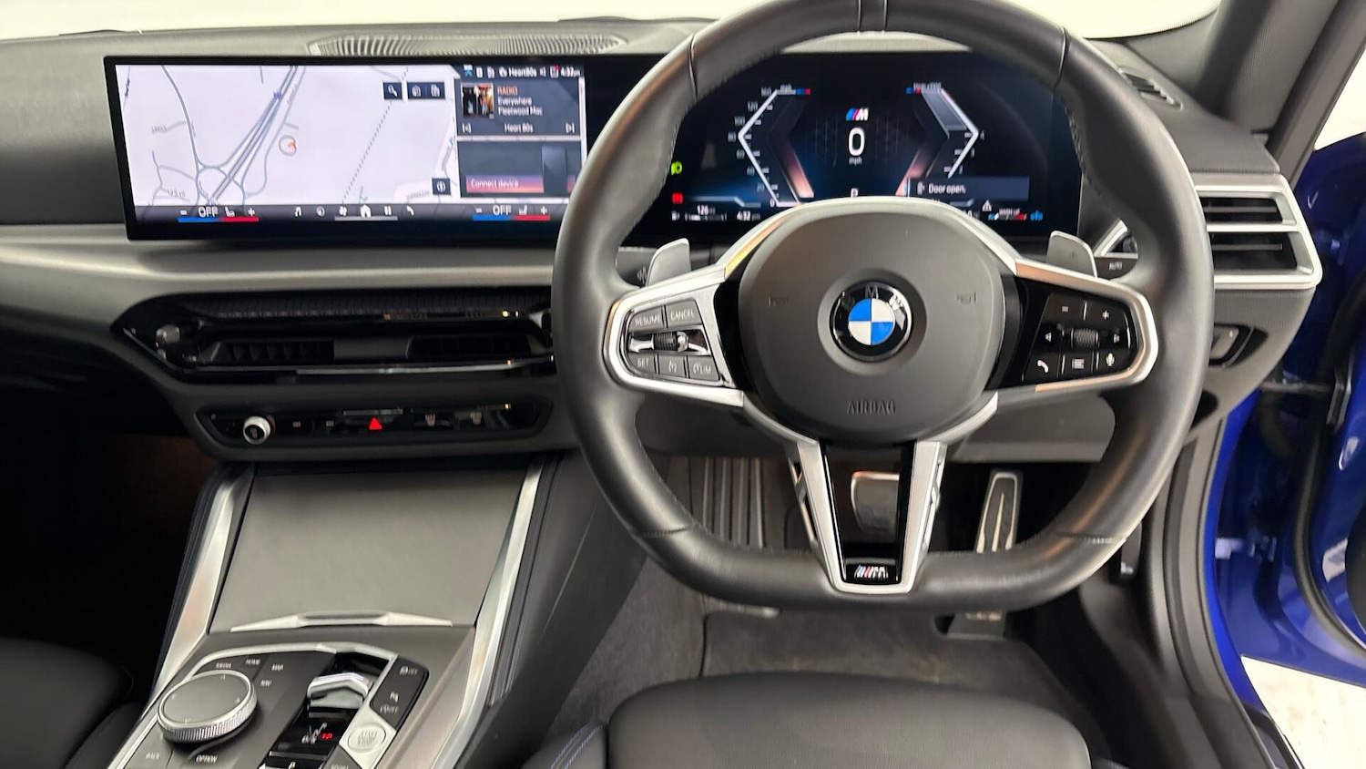 Used BMW 2 Series 2024 for sale - 76818904: Photo 5