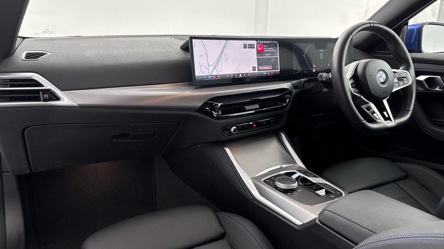 Used BMW 2 Series 2024 for sale - 76818904: Photo 7