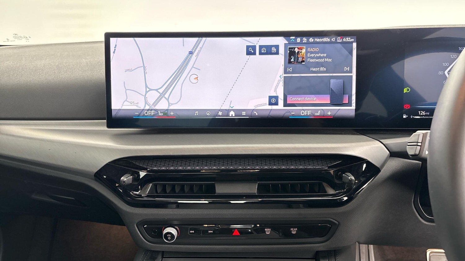 Used BMW 2 Series 2024 for sale - 76818904: Photo 8