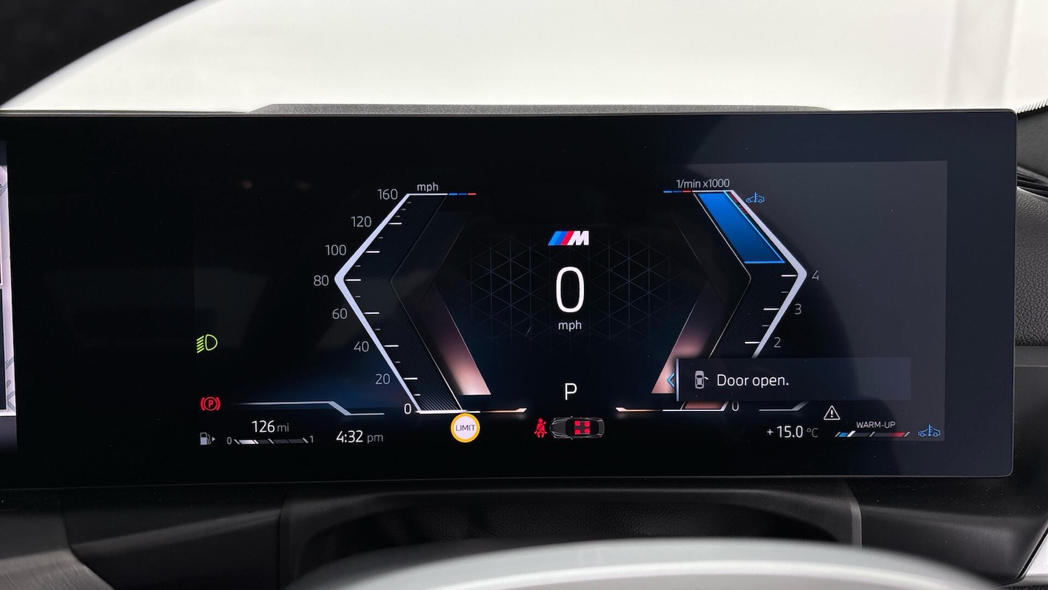 Used BMW 2 Series 2024 for sale - 76818904: Photo 9