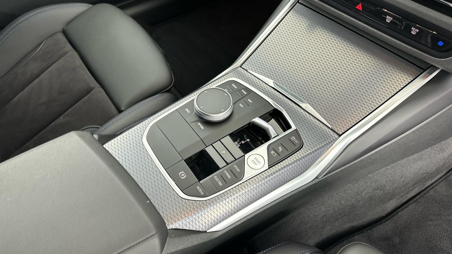 Used BMW 3 Series 2024 for sale - 76818858: Photo 10