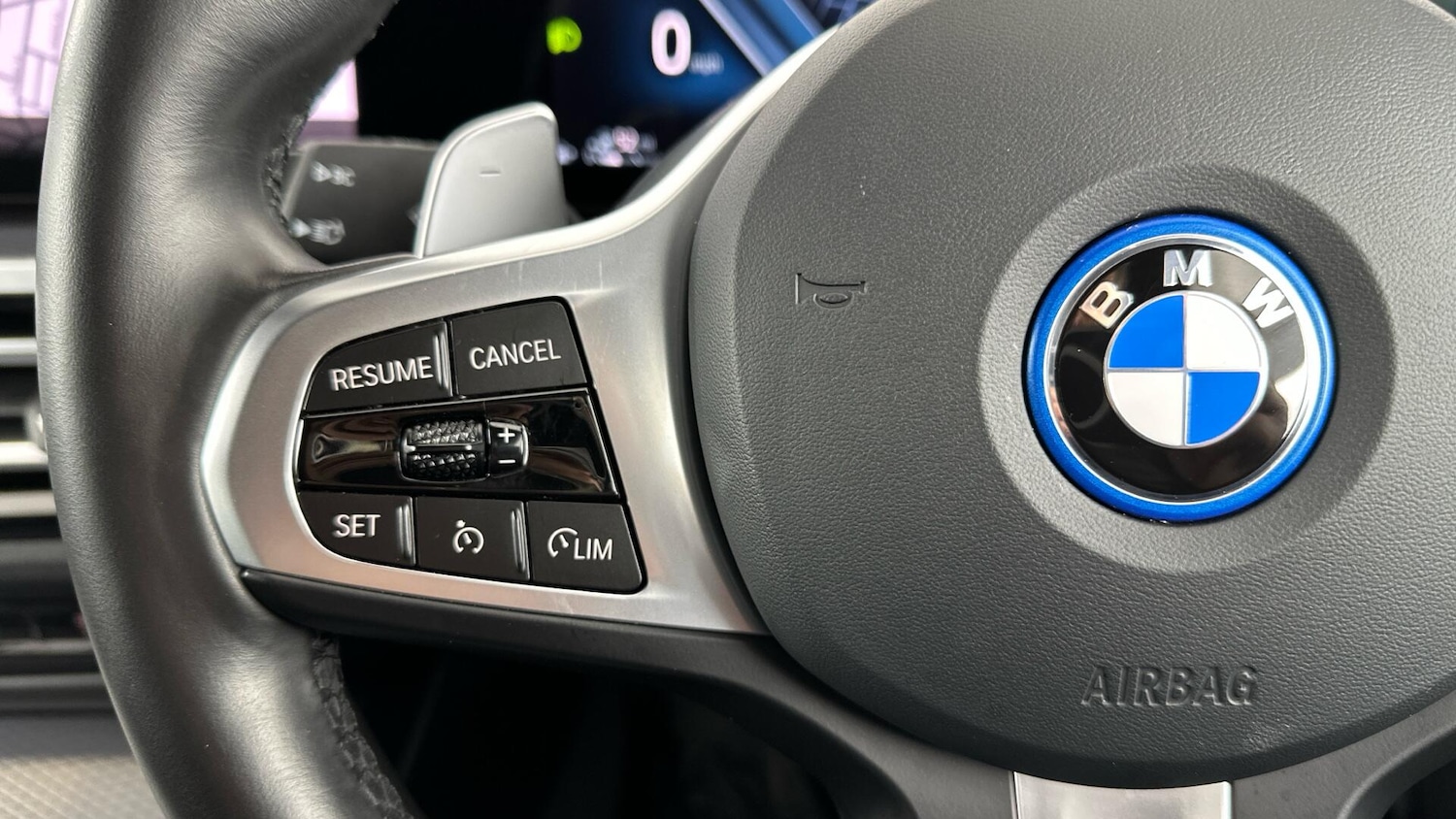 Used BMW 3 Series 2024 for sale - 76818858: Photo 17