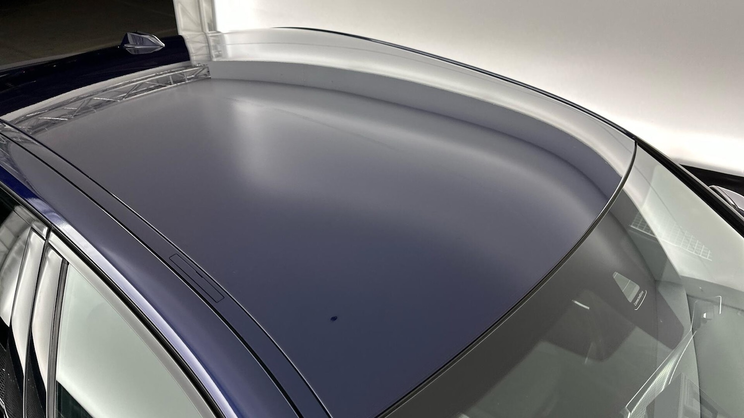 Used BMW 3 Series 2024 for sale - 76818858: Photo 21