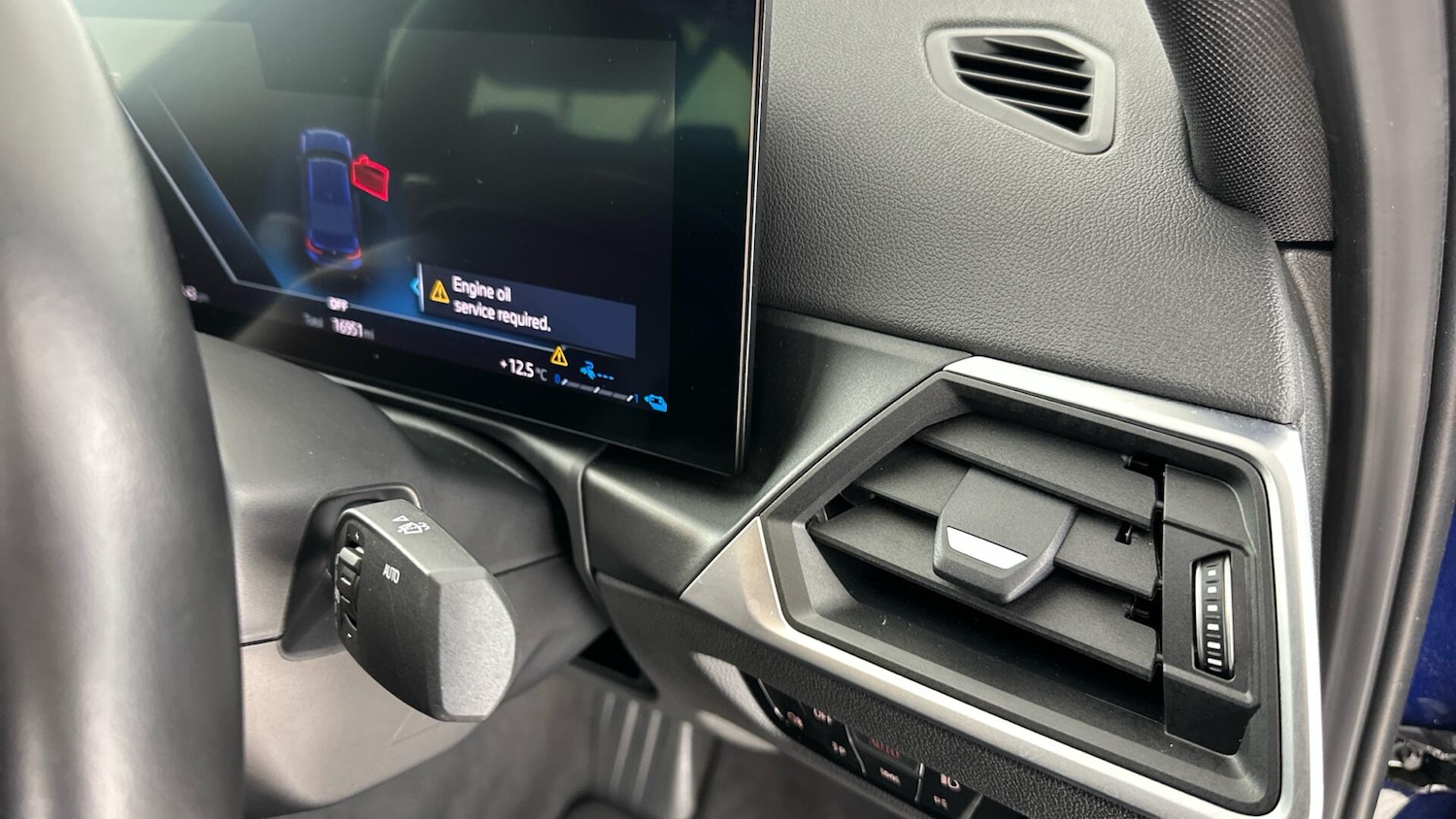 Used BMW 3 Series 2024 for sale - 76818858: Photo 25