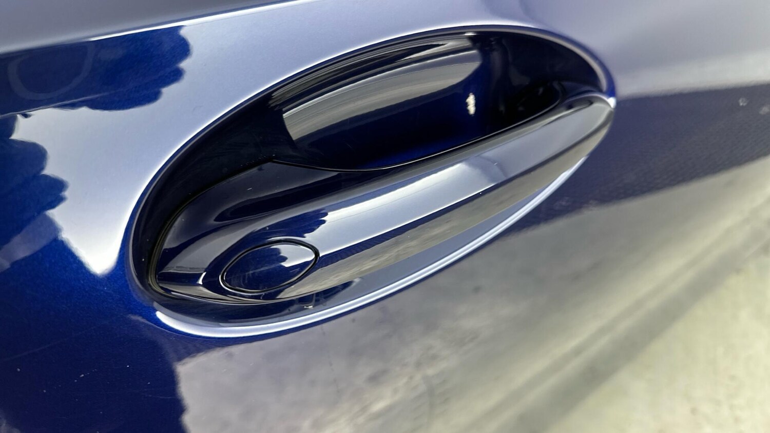 Used BMW 3 Series 2024 for sale - 76818858: Photo 26