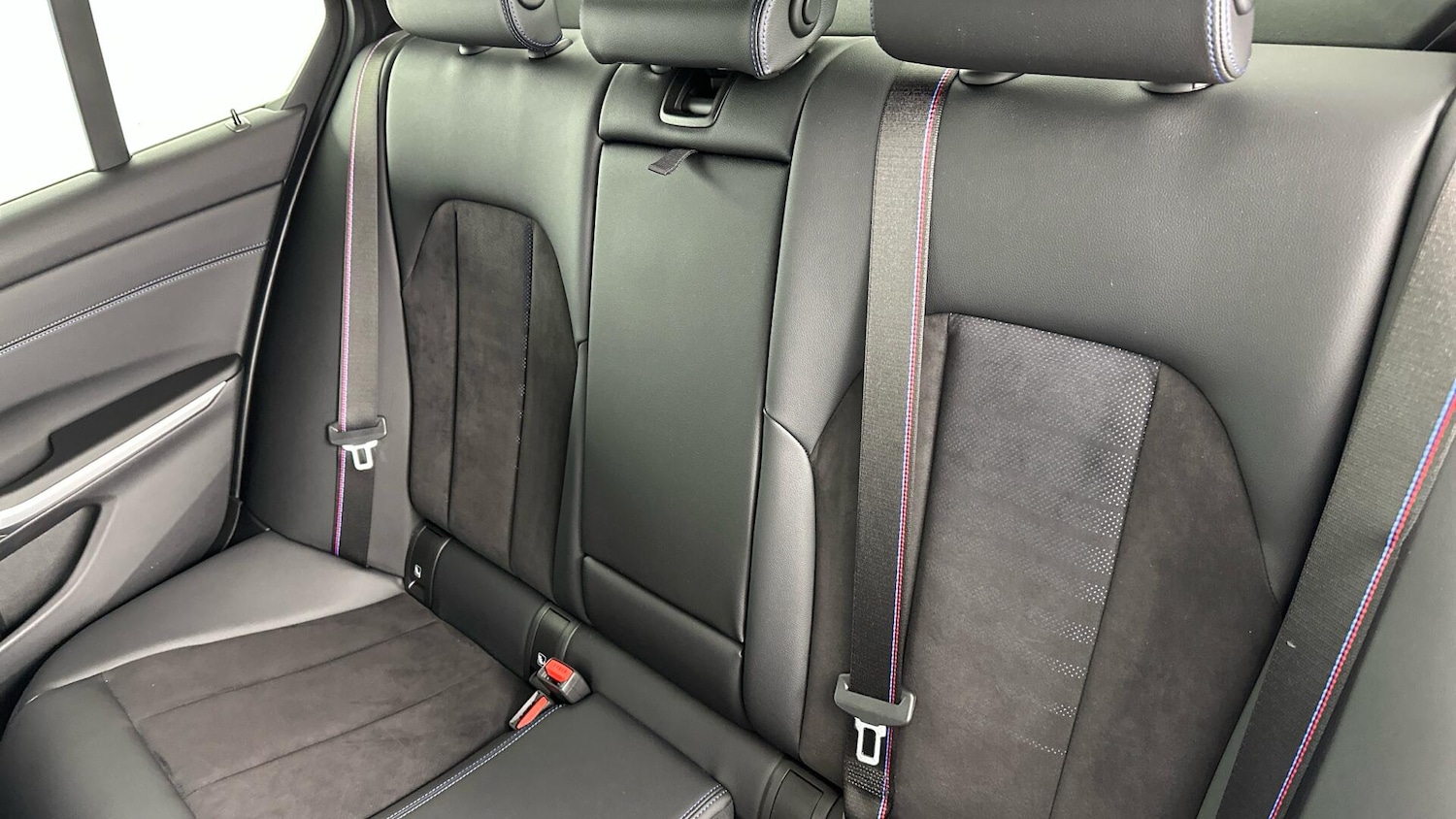 Used BMW 3 Series 2024 for sale - 76818858: Photo 29