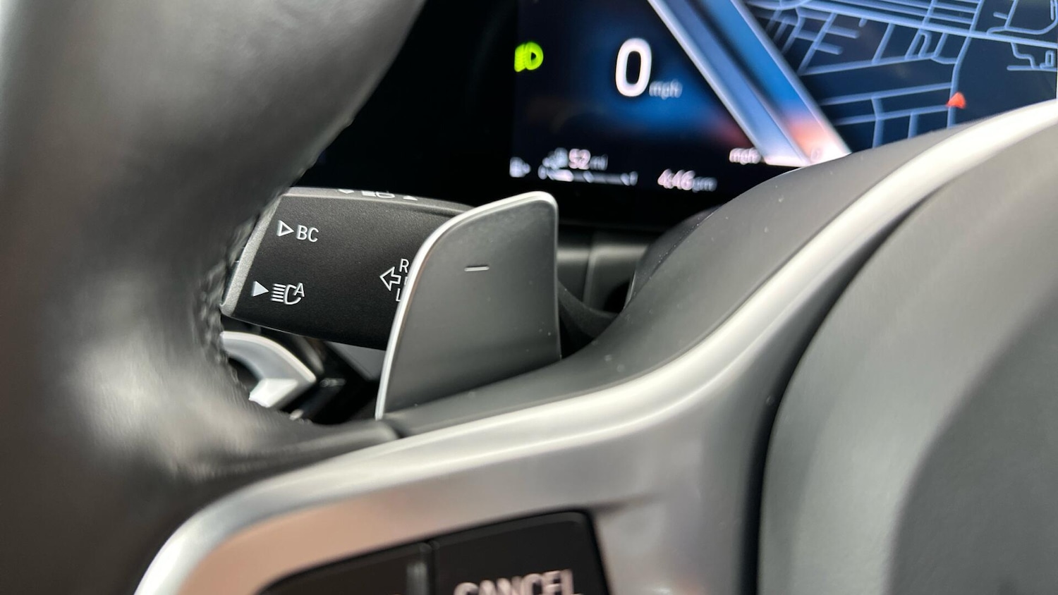 Used BMW 3 Series 2024 for sale - 76818858: Photo 35