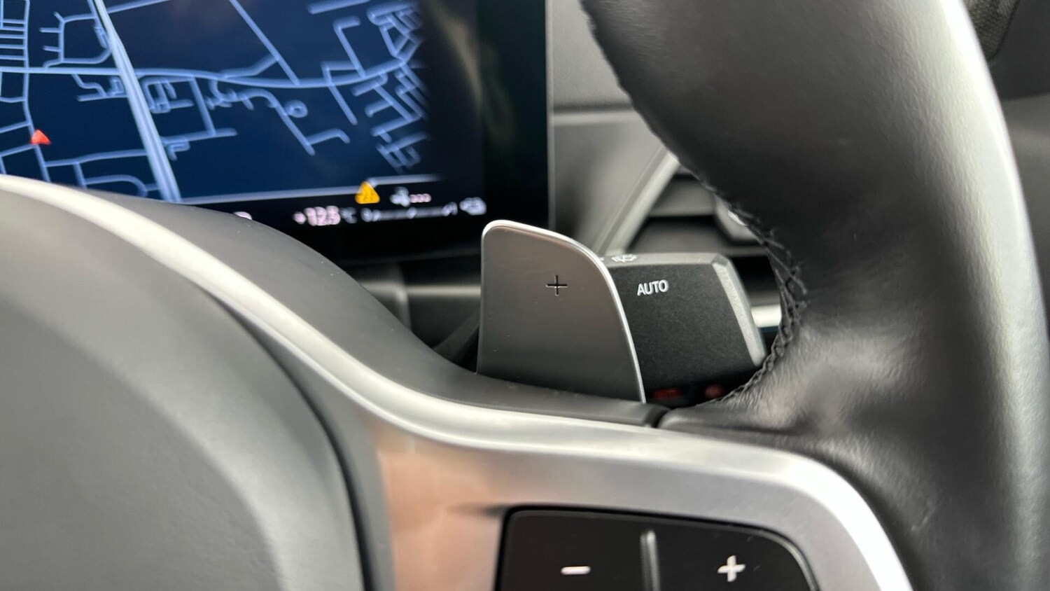 Used BMW 3 Series 2024 for sale - 76818858: Photo 36