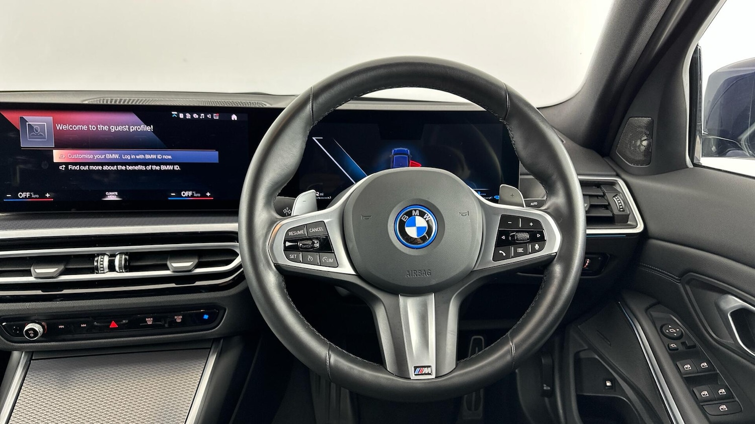 Used BMW 3 Series 2024 for sale - 76818858: Photo 5