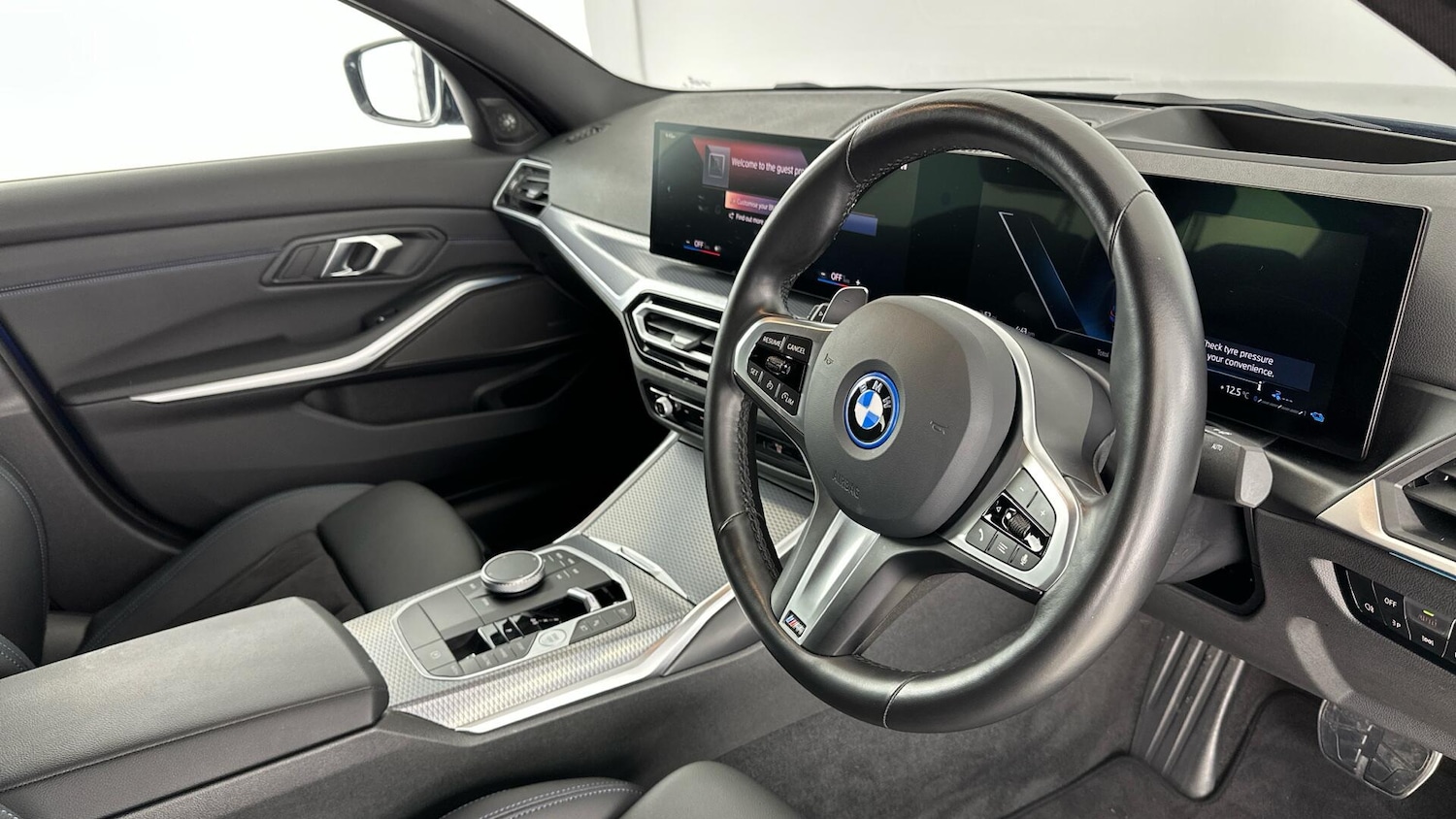 Used BMW 3 Series 2024 for sale - 76818858: Photo 6