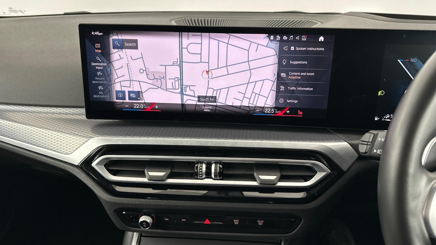 Used BMW 3 Series 2024 for sale - 76818858: Photo 8