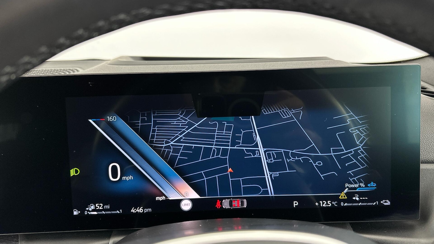 Used BMW 3 Series 2024 for sale - 76818858: Photo 9