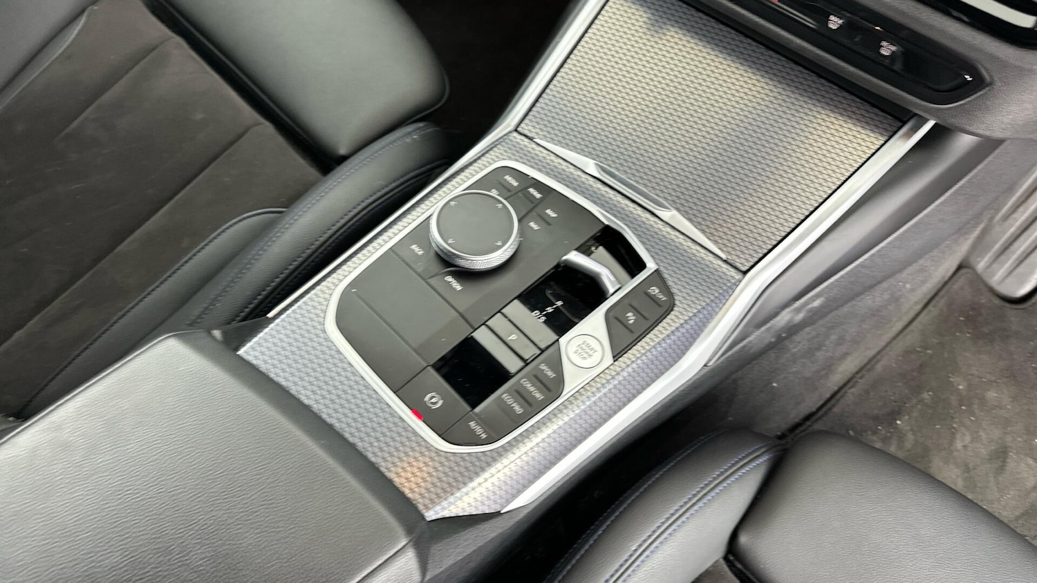 Used BMW 3 Series 2023 for sale - 76818863: Photo 10