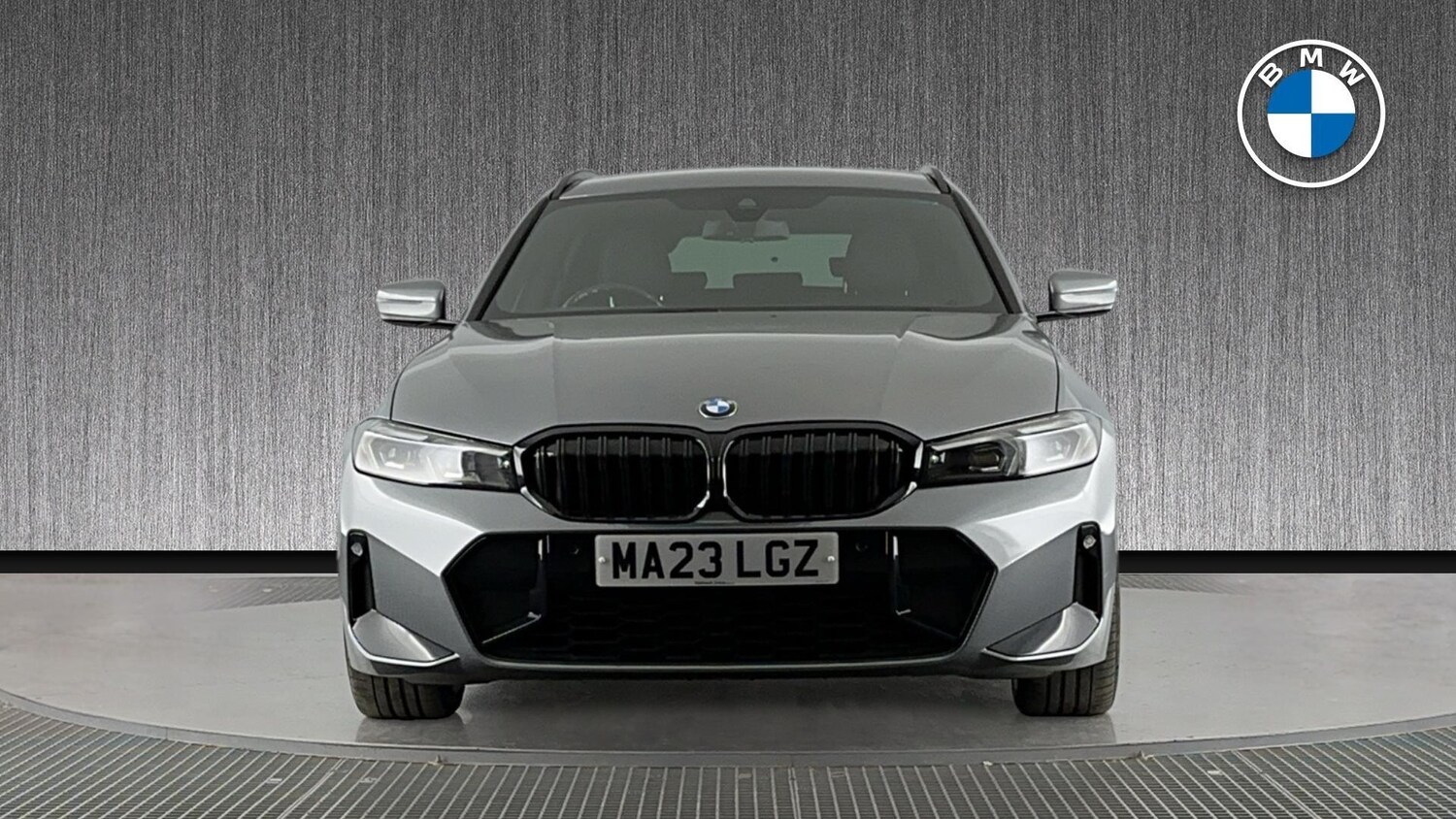 Used BMW 3 Series 2023 for sale - 76818863: Photo 16