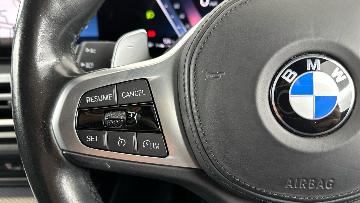 Used BMW 3 Series 2023 for sale - 76818863: Photo 17