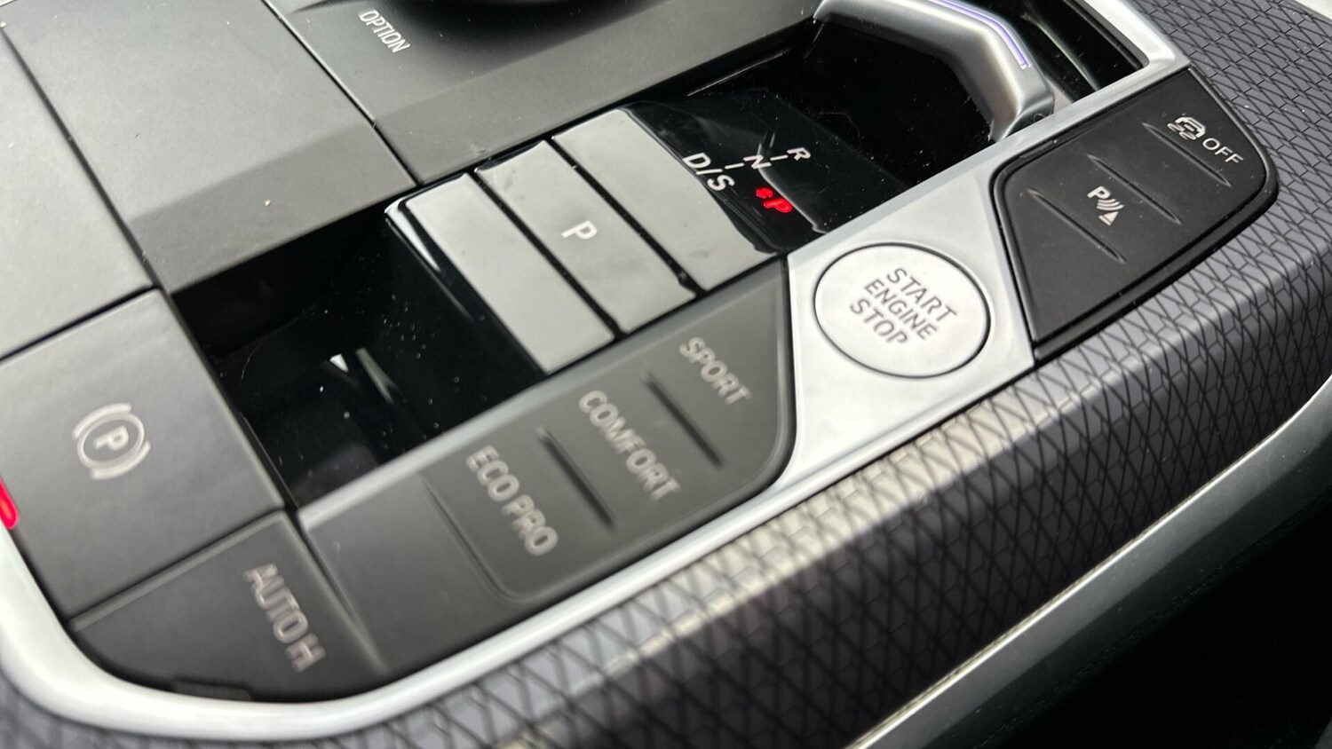 Used BMW 3 Series 2023 for sale - 76818863: Photo 19