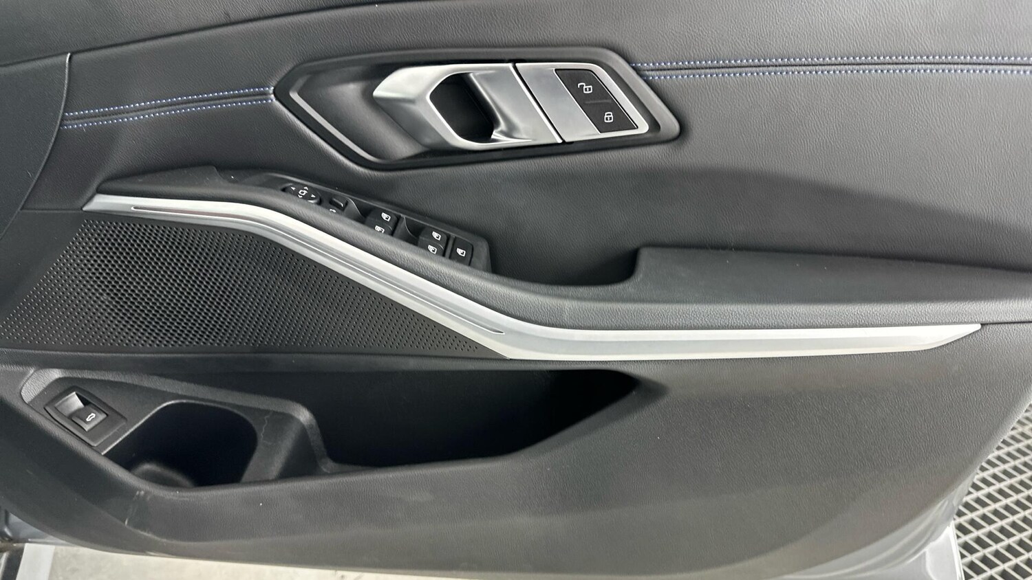 Used BMW 3 Series 2023 for sale - 76818863: Photo 20