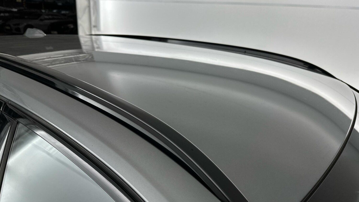 Used BMW 3 Series 2023 for sale - 76818863: Photo 21