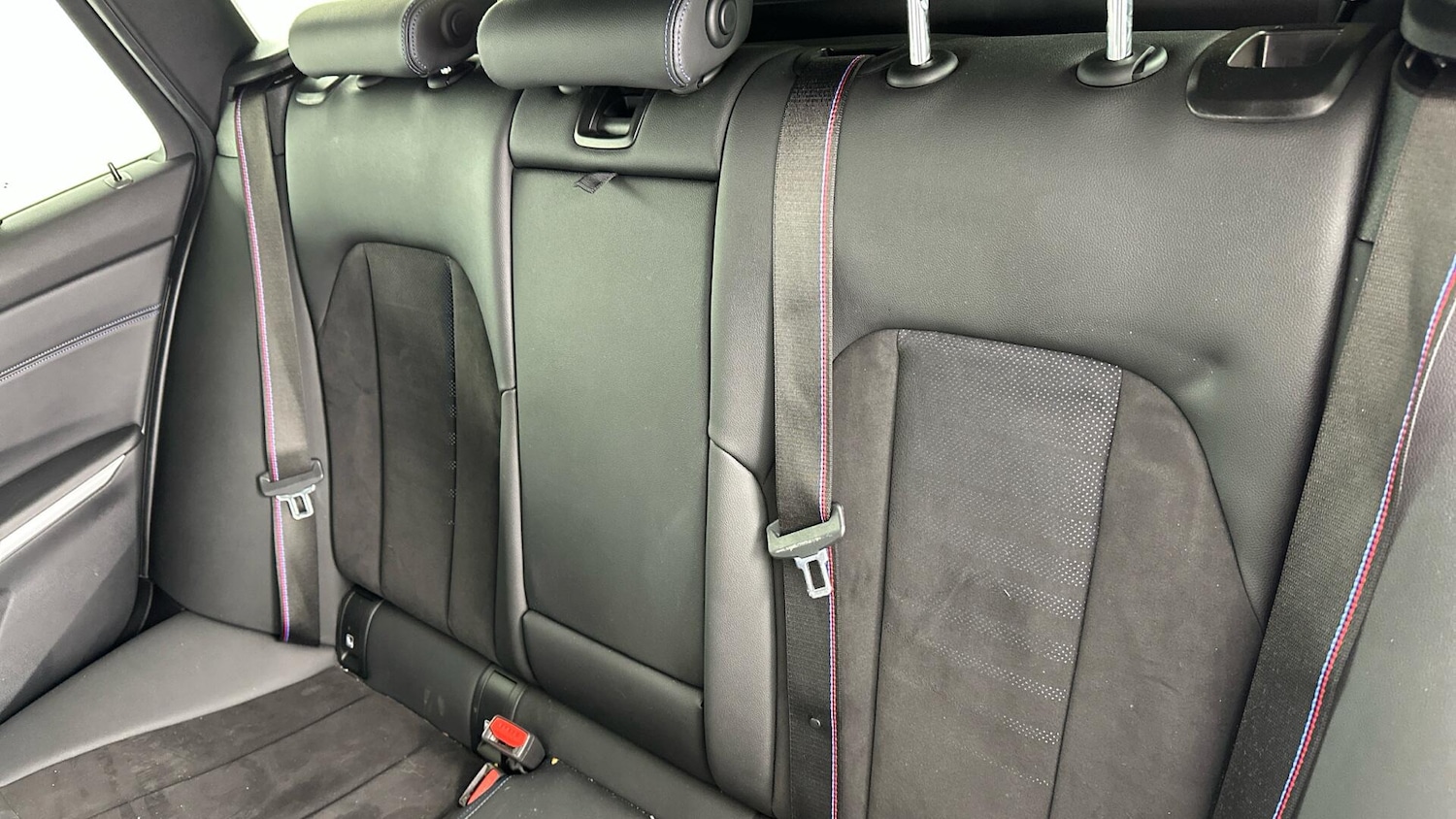 Used BMW 3 Series 2023 for sale - 76818863: Photo 25