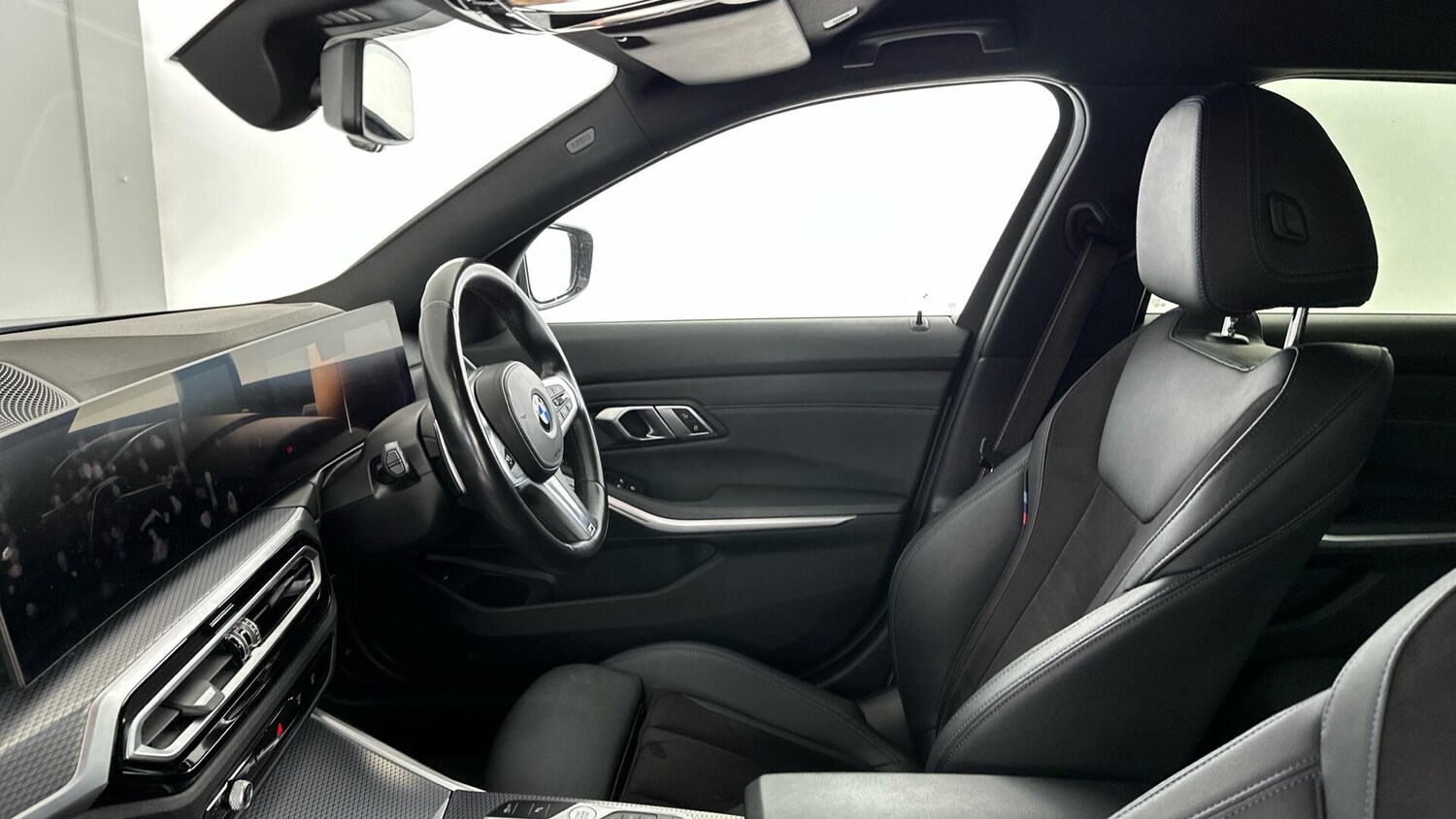 Used BMW 3 Series 2023 for sale - 76818863: Photo 26