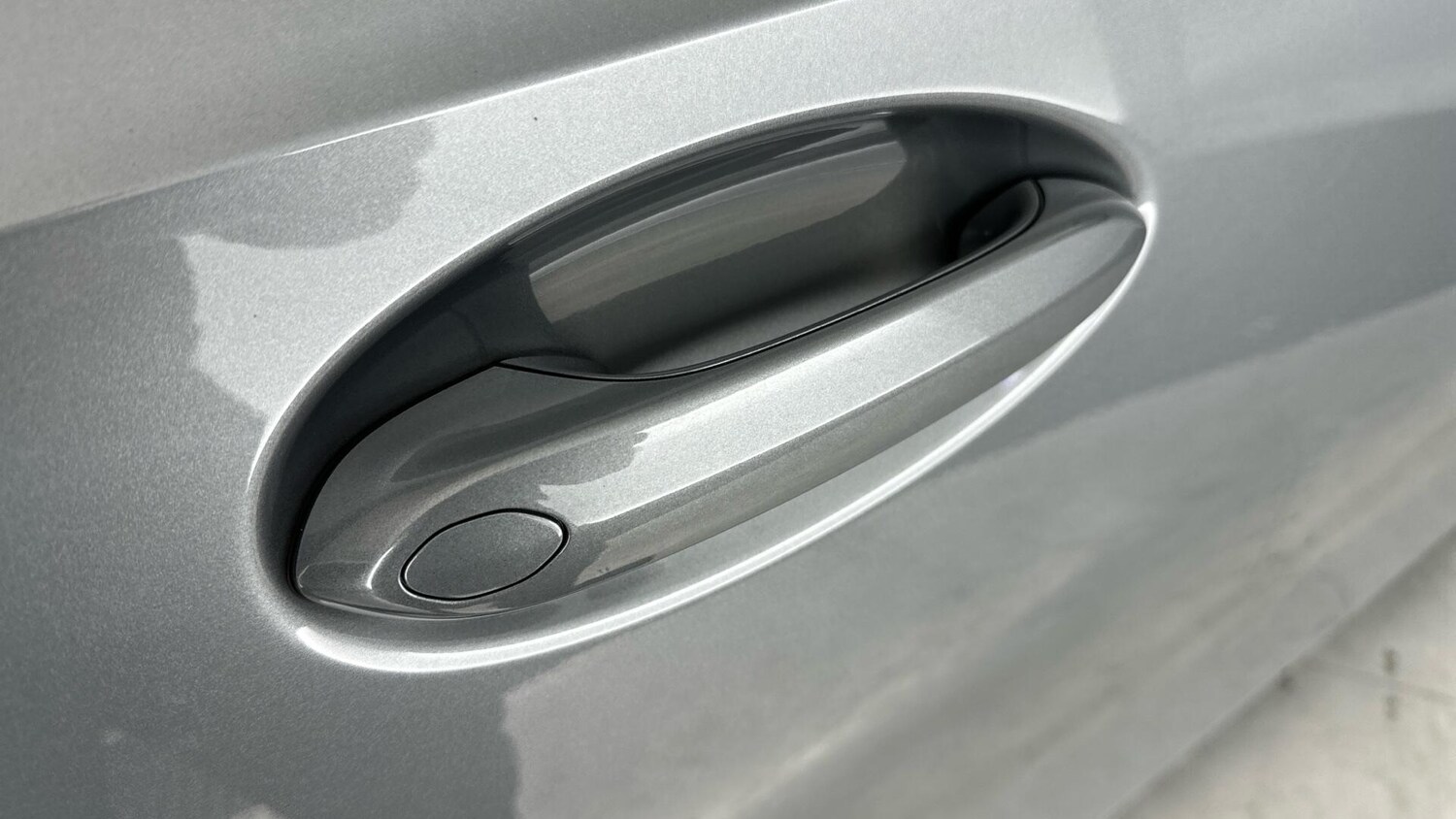 Used BMW 3 Series 2023 for sale - 76818863: Photo 27