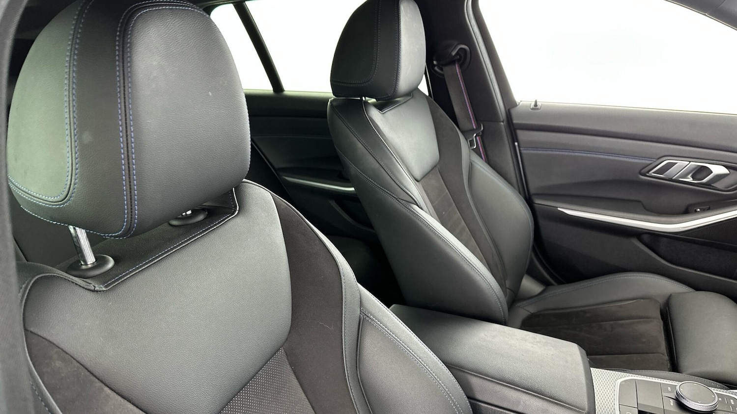 Used BMW 3 Series 2023 for sale - 76818863: Photo 29