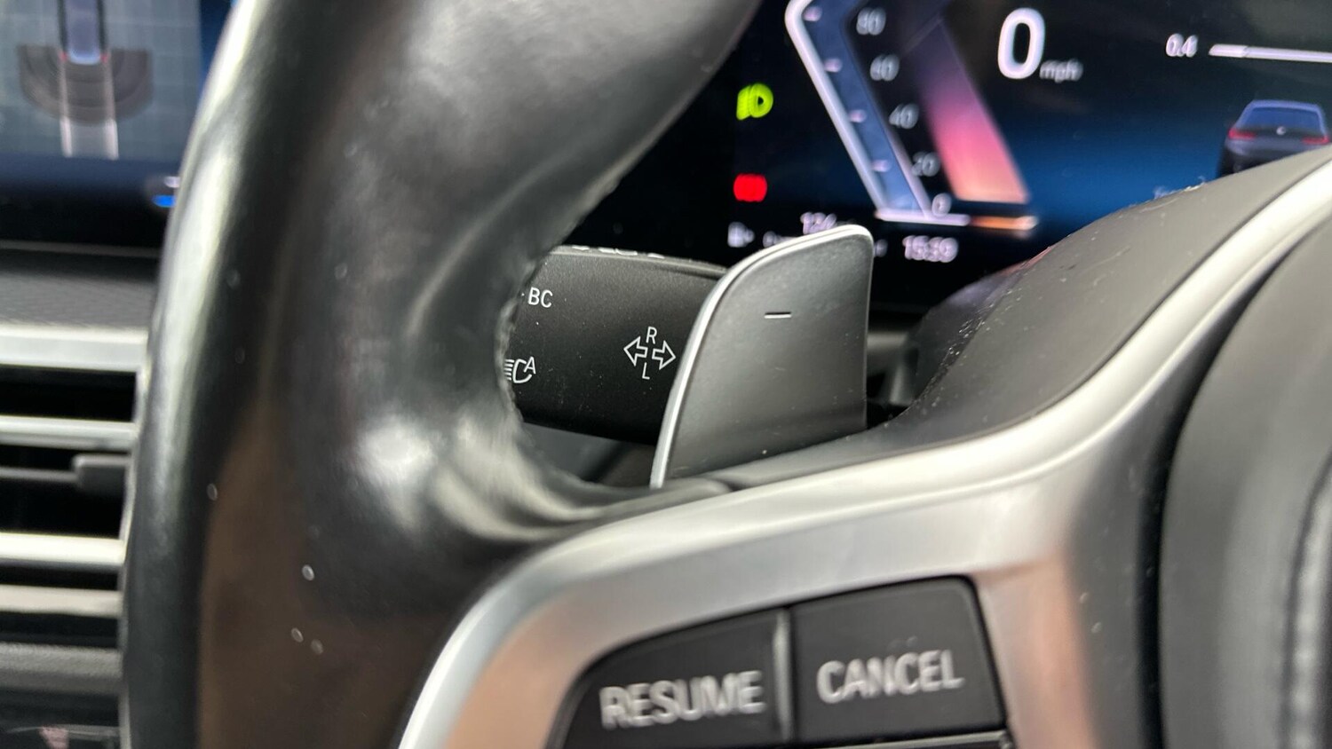 Used BMW 3 Series 2023 for sale - 76818863: Photo 33