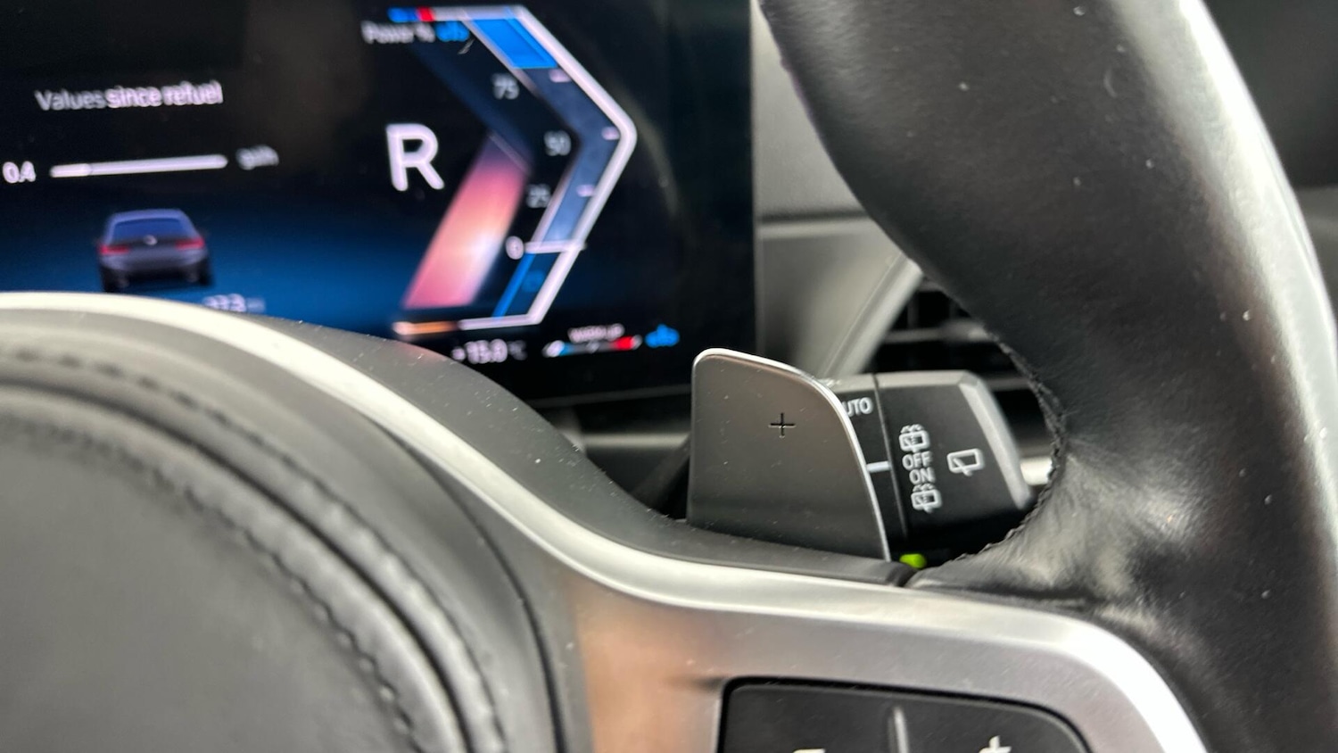 Used BMW 3 Series 2023 for sale - 76818863: Photo 34