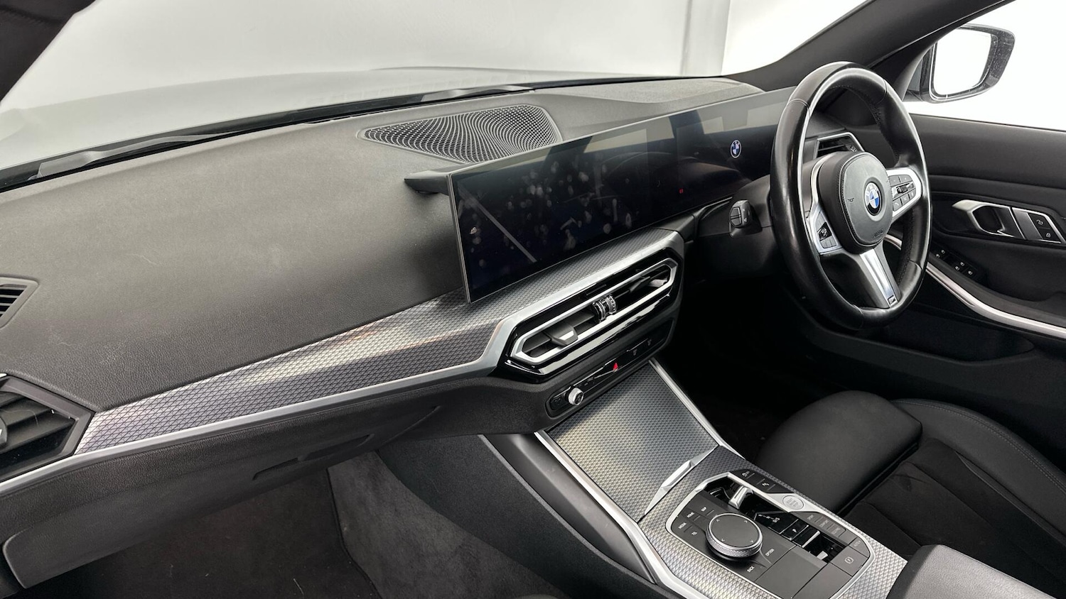 Used BMW 3 Series 2023 for sale - 76818863: Photo 7