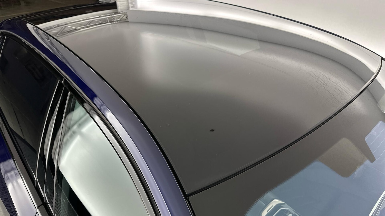 Used BMW i7 2023 for sale - 76818895: Photo 21