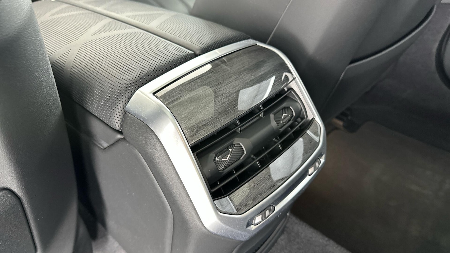 Used BMW i7 2023 for sale - 76818895: Photo 24