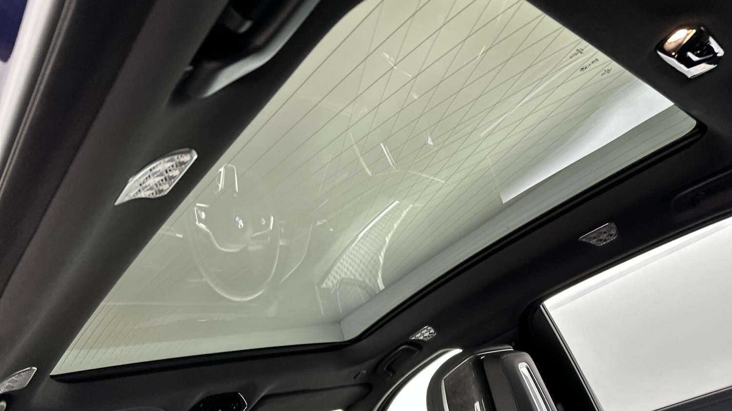 Used BMW i7 2023 for sale - 76818895: Photo 25