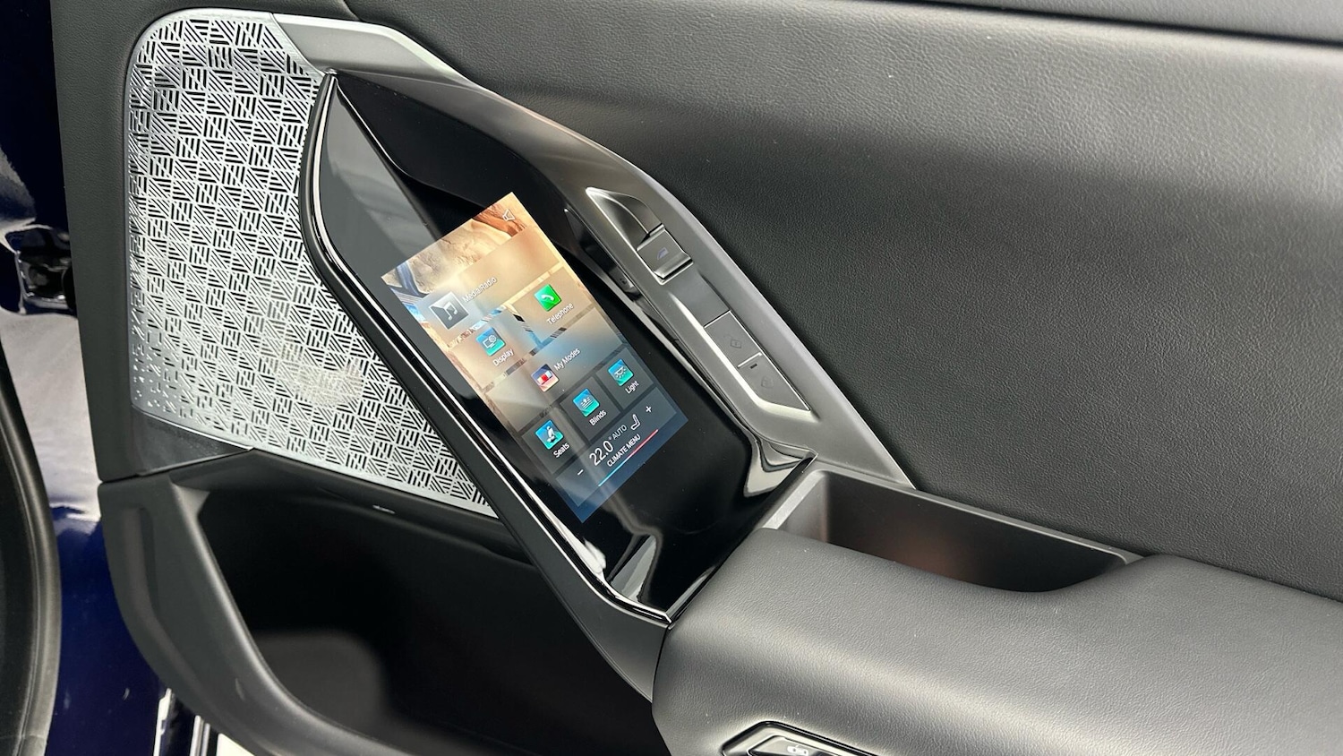 Used BMW i7 2023 for sale - 76818895: Photo 29