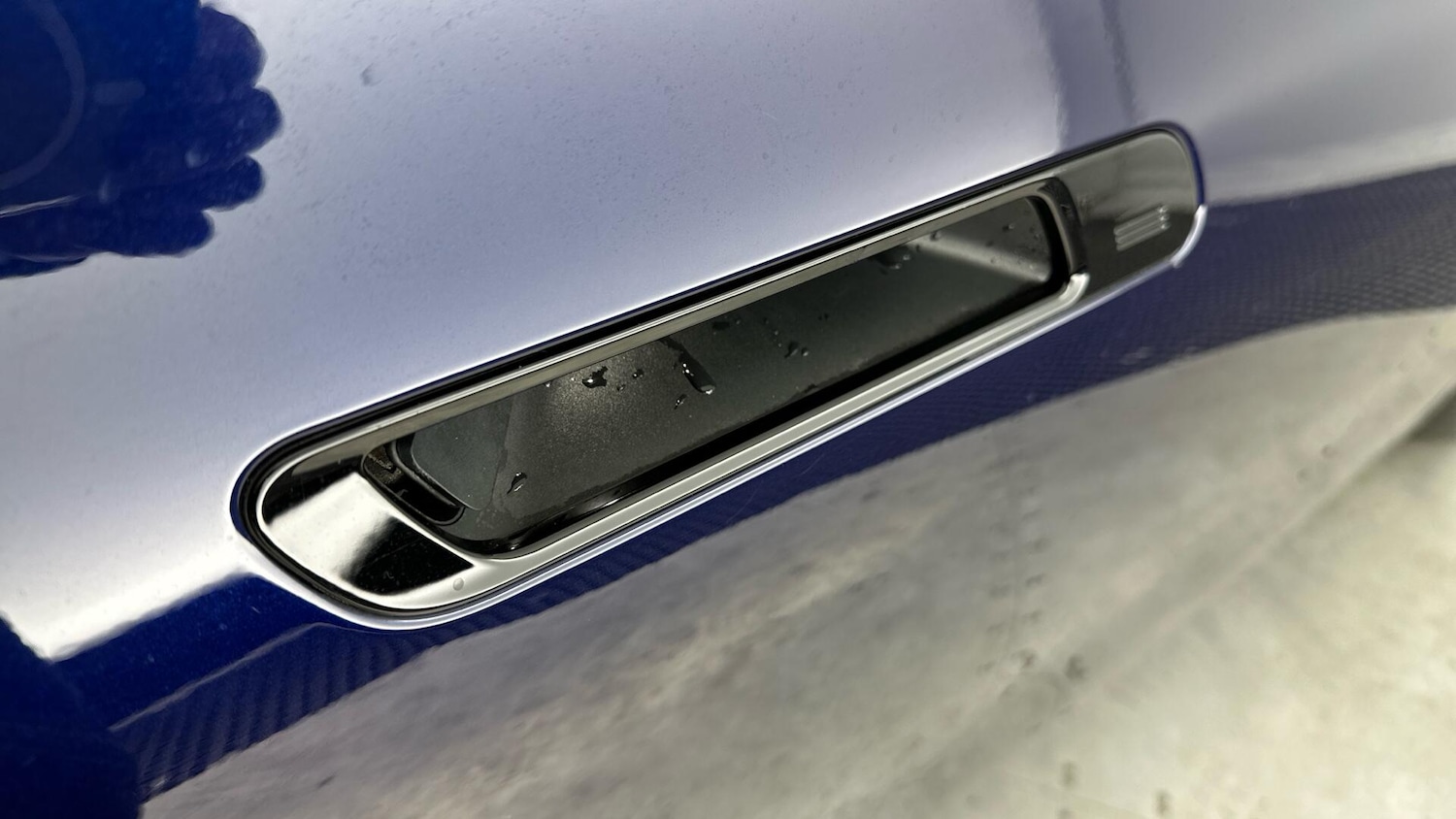 Used BMW i7 2023 for sale - 76818895: Photo 34