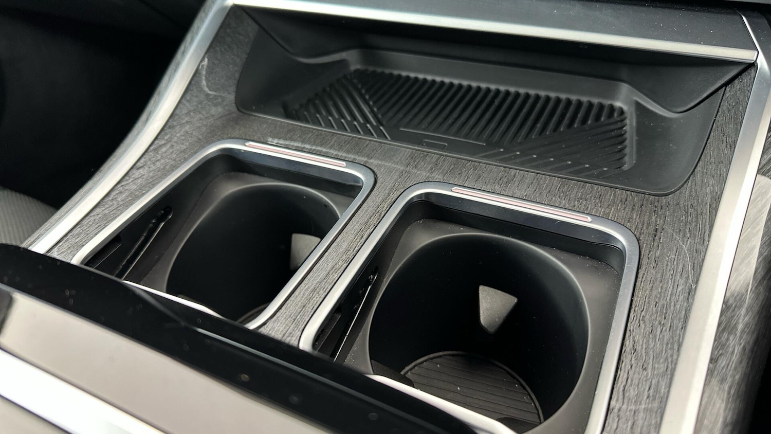 Used BMW i7 2023 for sale - 76818895: Photo 36