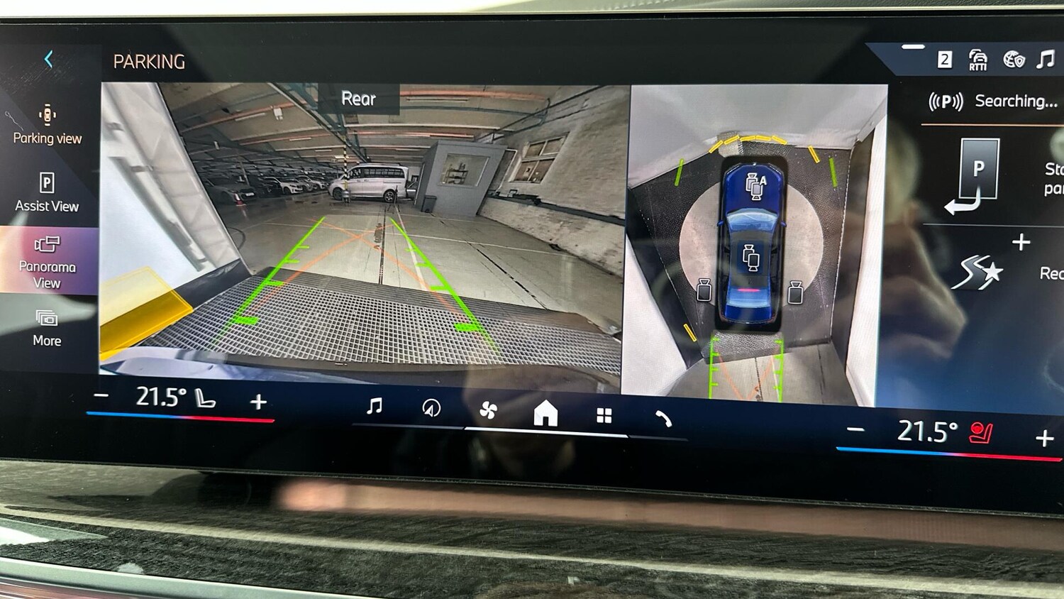 Used BMW i7 2023 for sale - 76818895: Photo 40