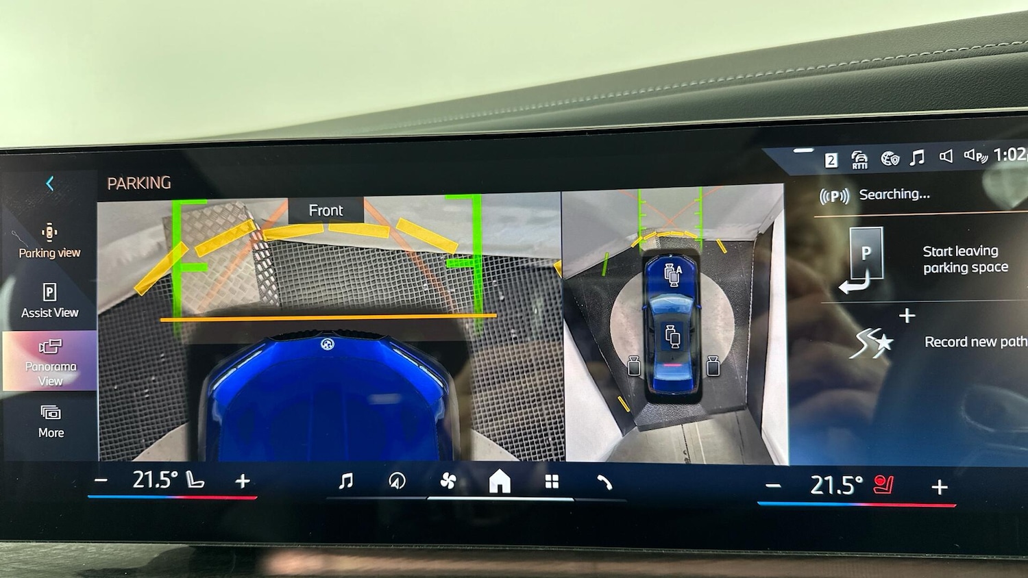 Used BMW i7 2023 for sale - 76818895: Photo 41