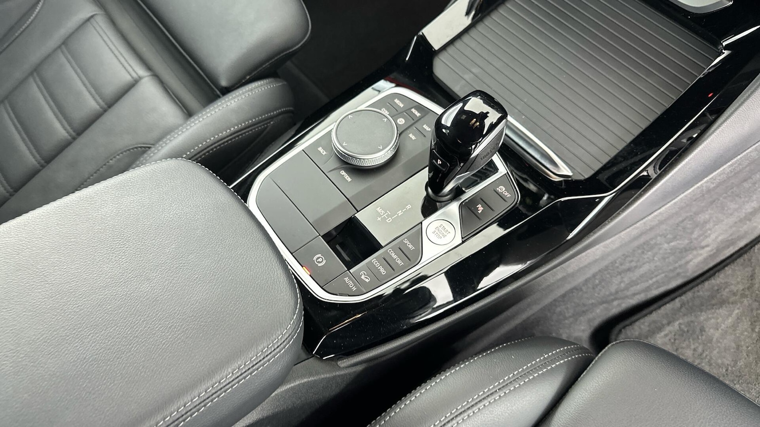 Used BMW X3 2023 for sale - 77143574: Photo 10