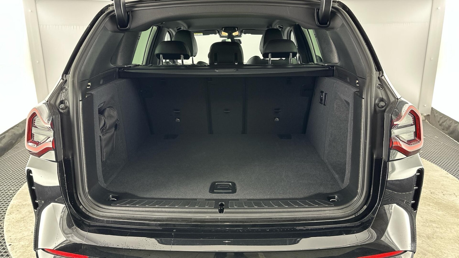Used BMW X3 2023 for sale - 77143574: Photo 13