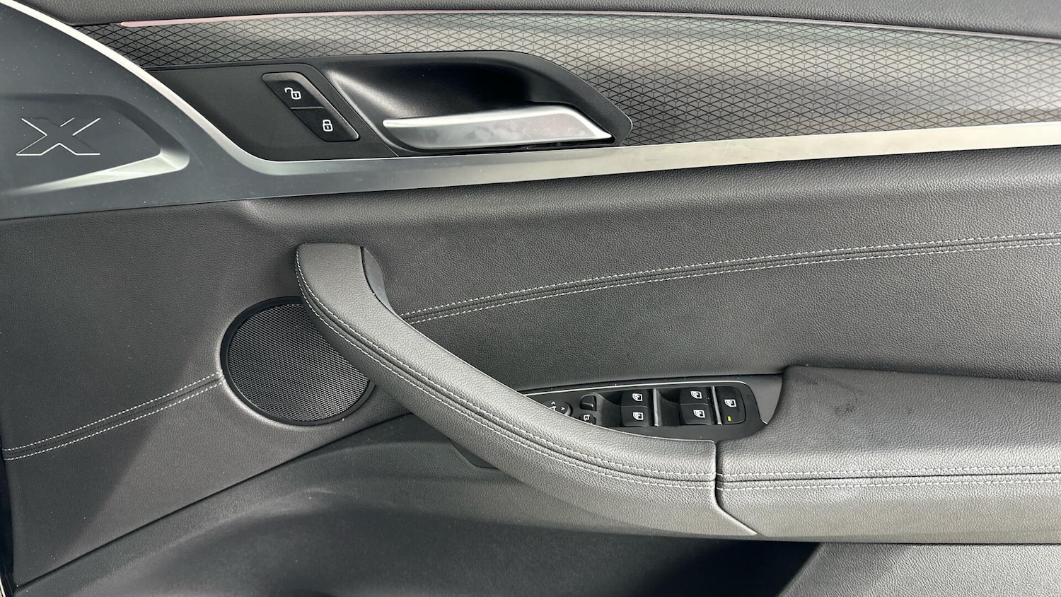 Used BMW X3 2023 for sale - 77143574: Photo 20