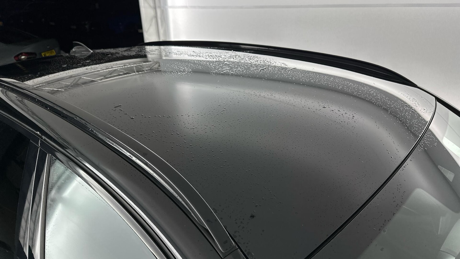 Used BMW X3 2023 for sale - 77143574: Photo 21