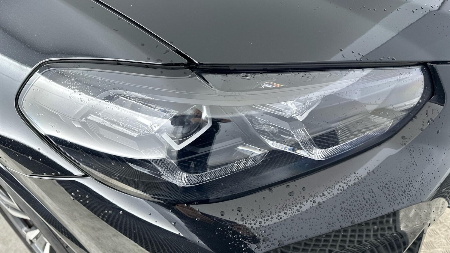 Used BMW X3 2023 for sale - 77143574: Photo 23