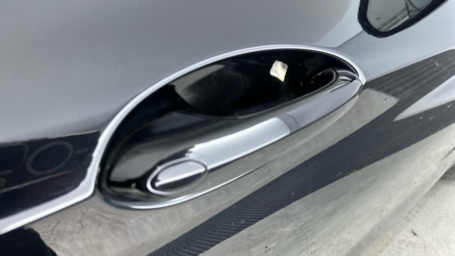 Used BMW X3 2023 for sale - 77143574: Photo 27